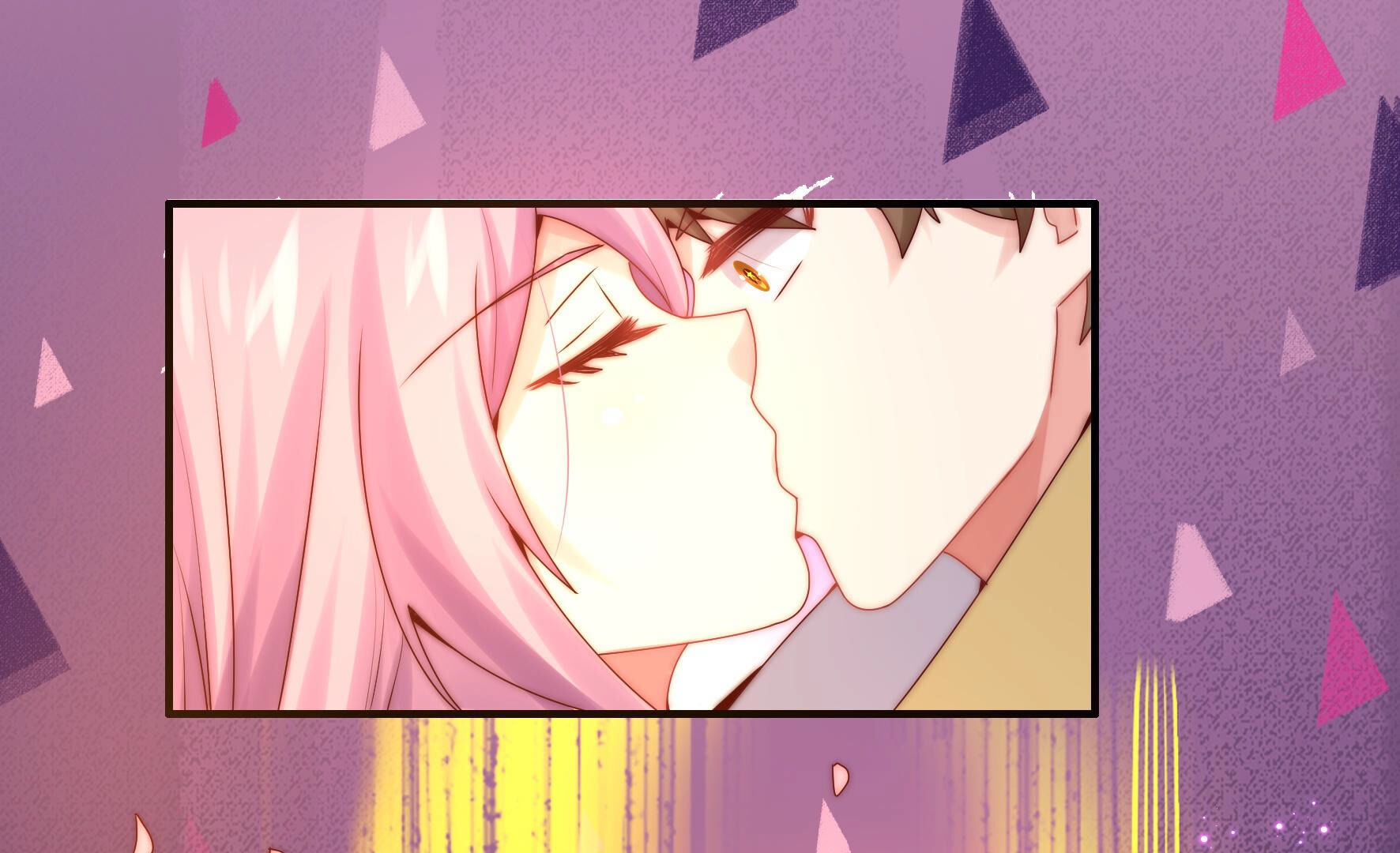 54