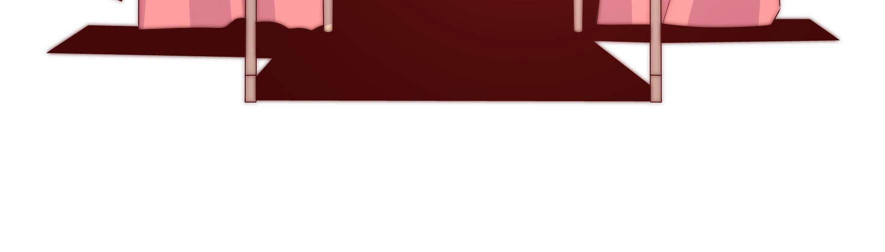 57