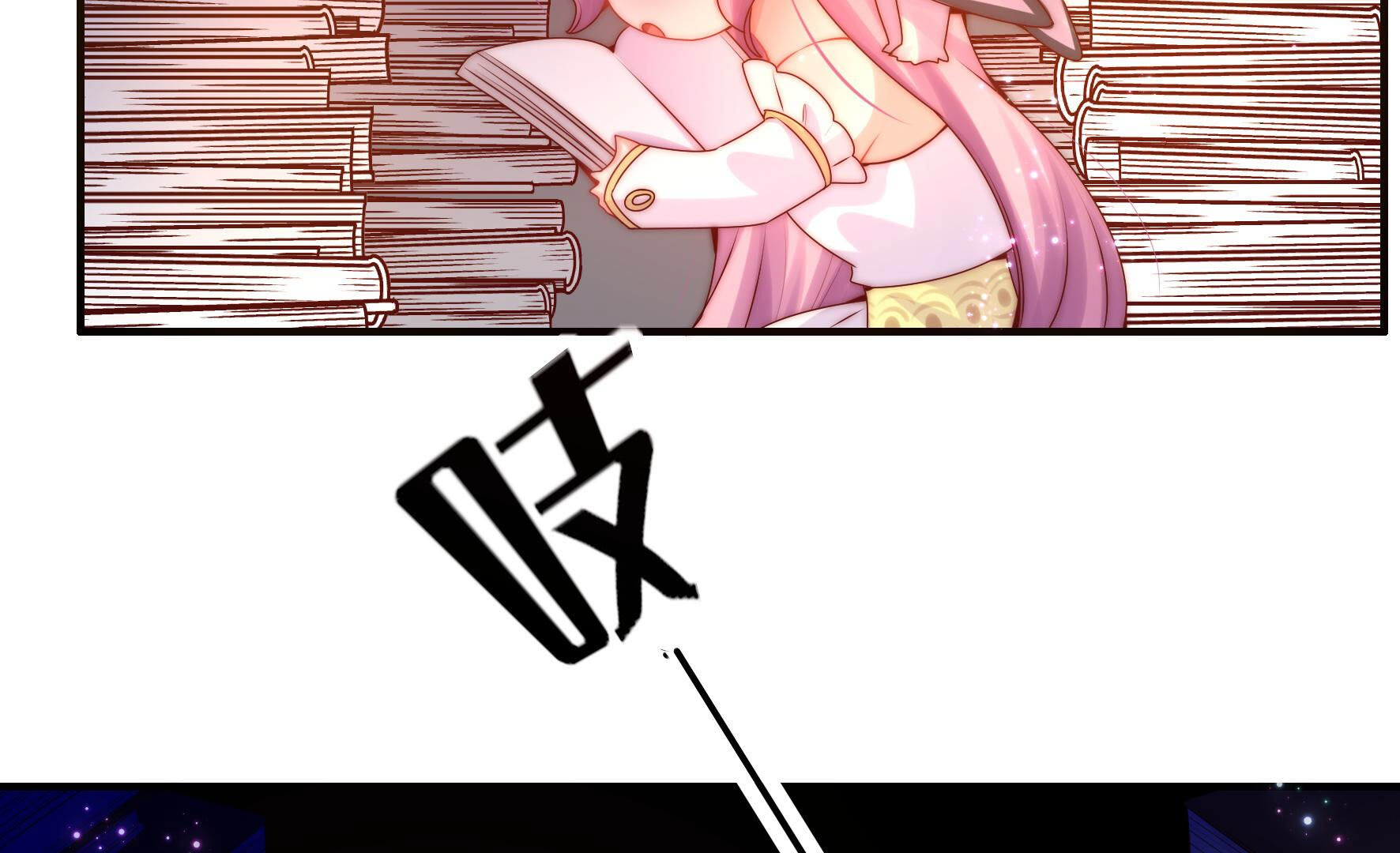66