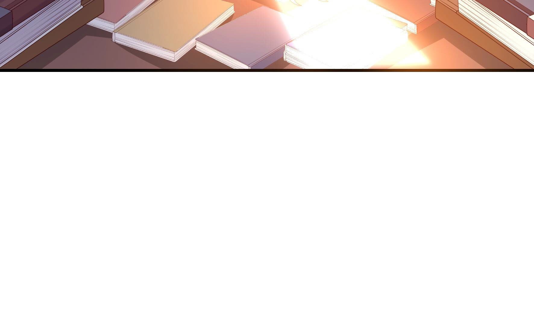 69