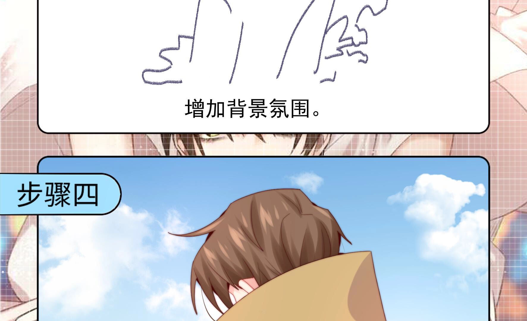 63