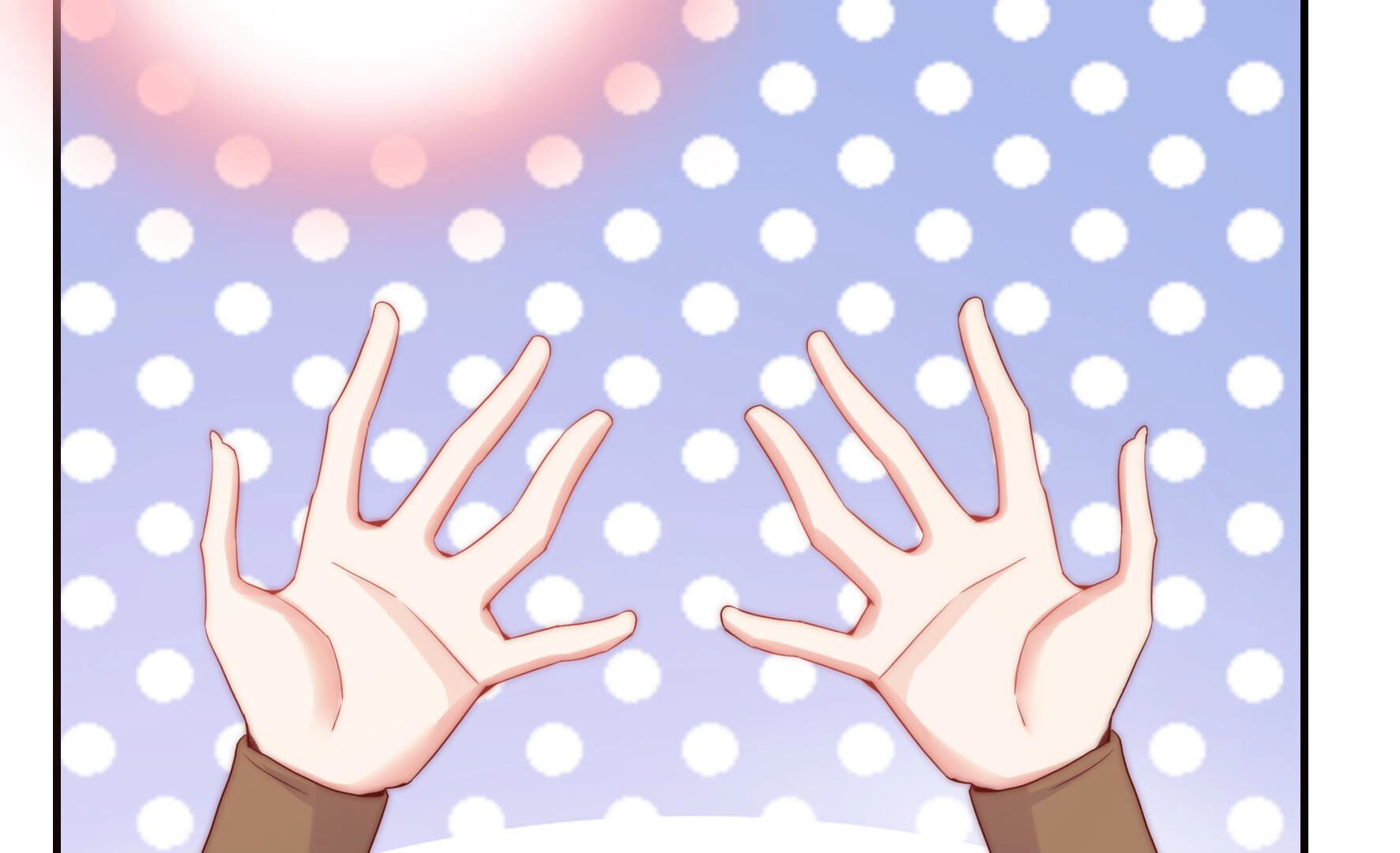 57