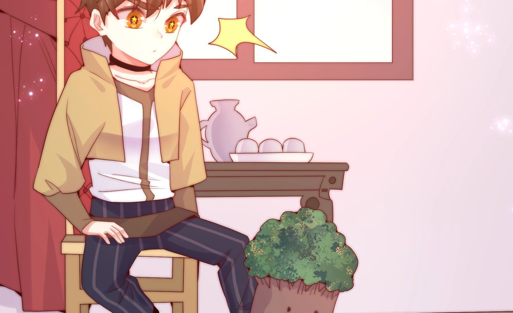 21