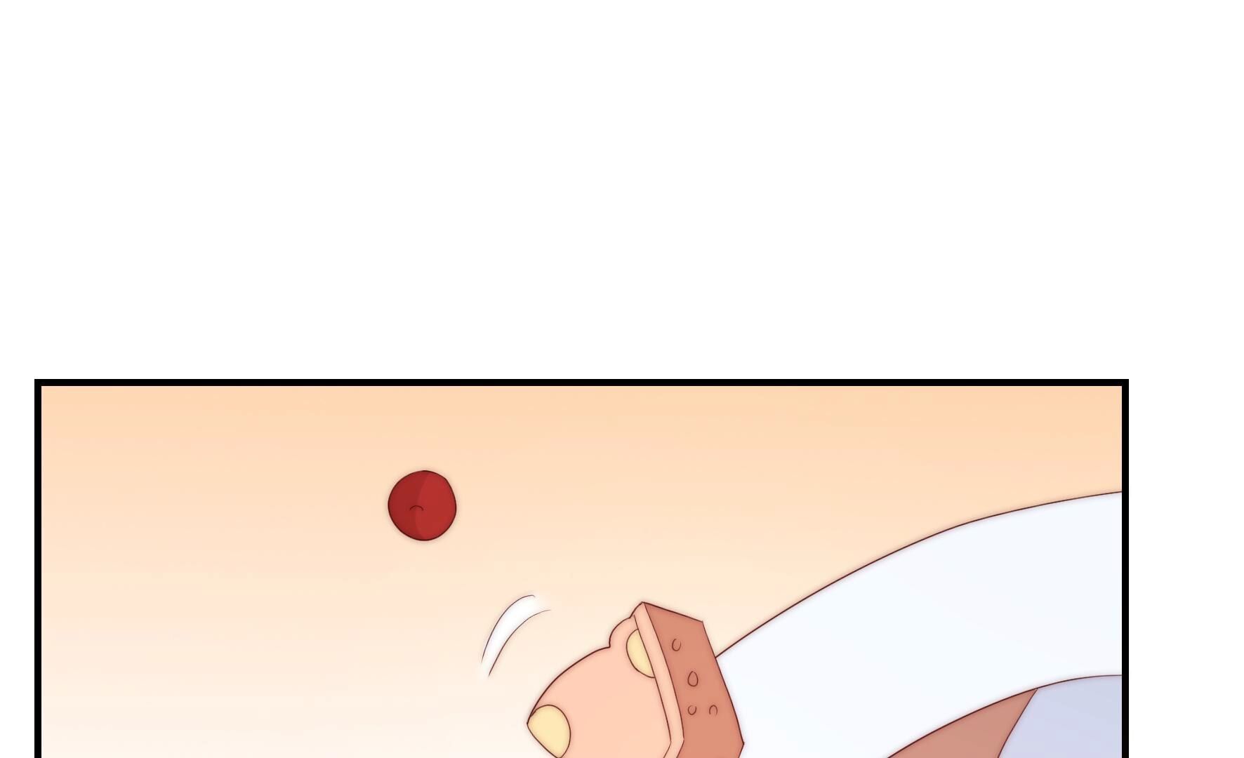 45