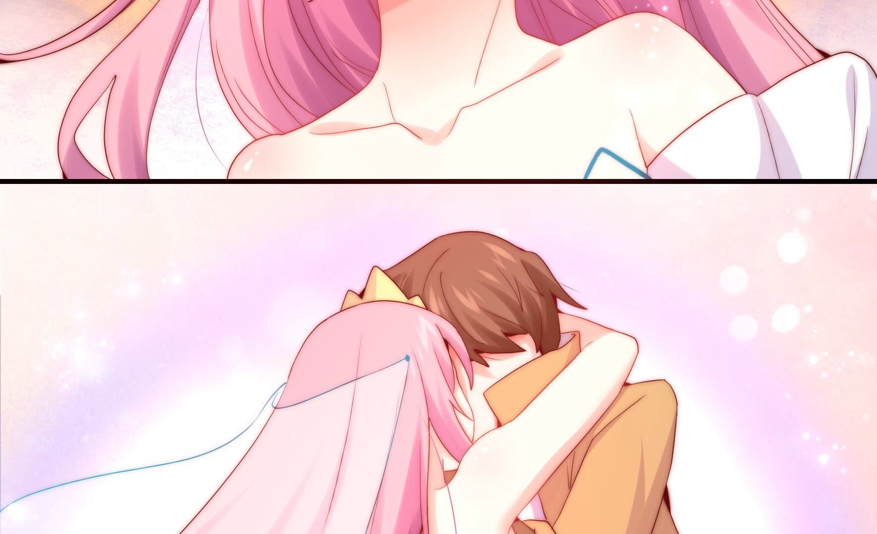 44
