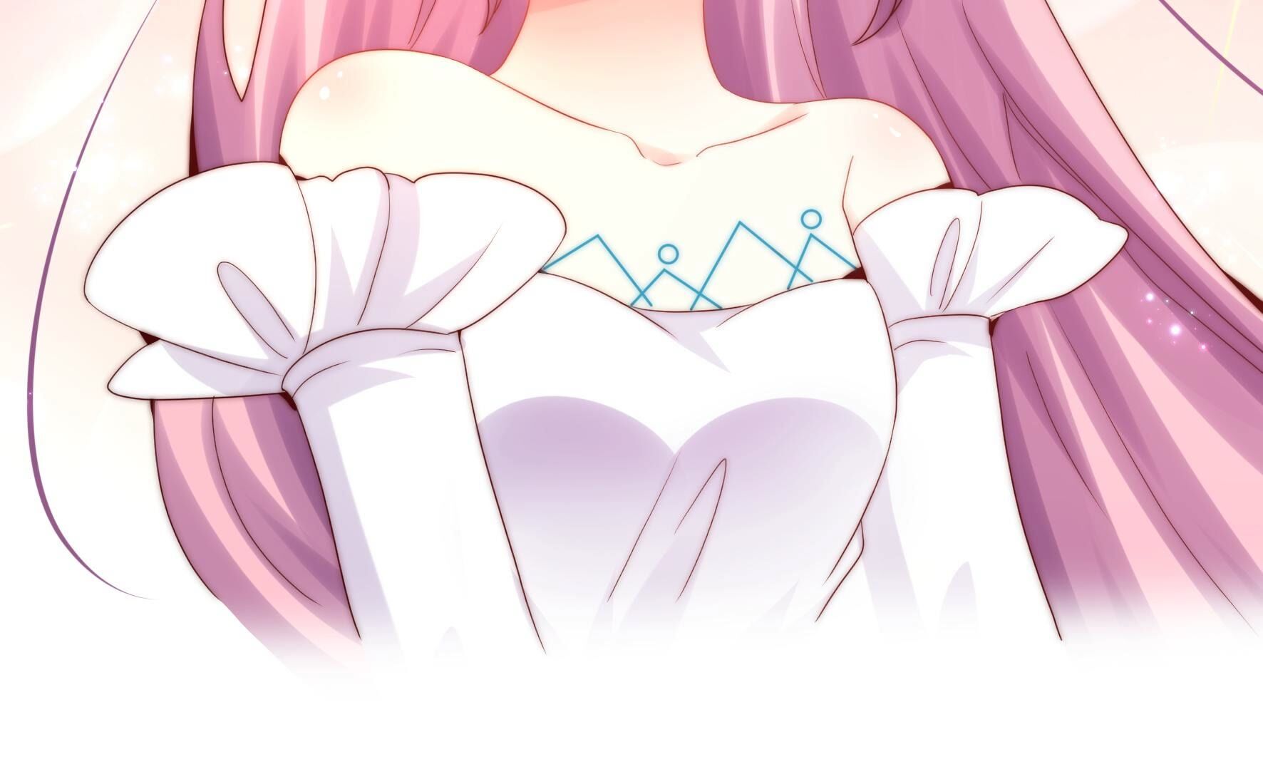 58
