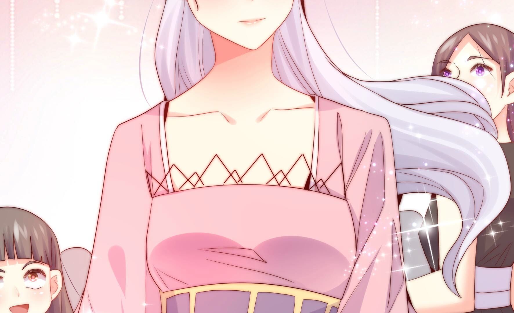 51