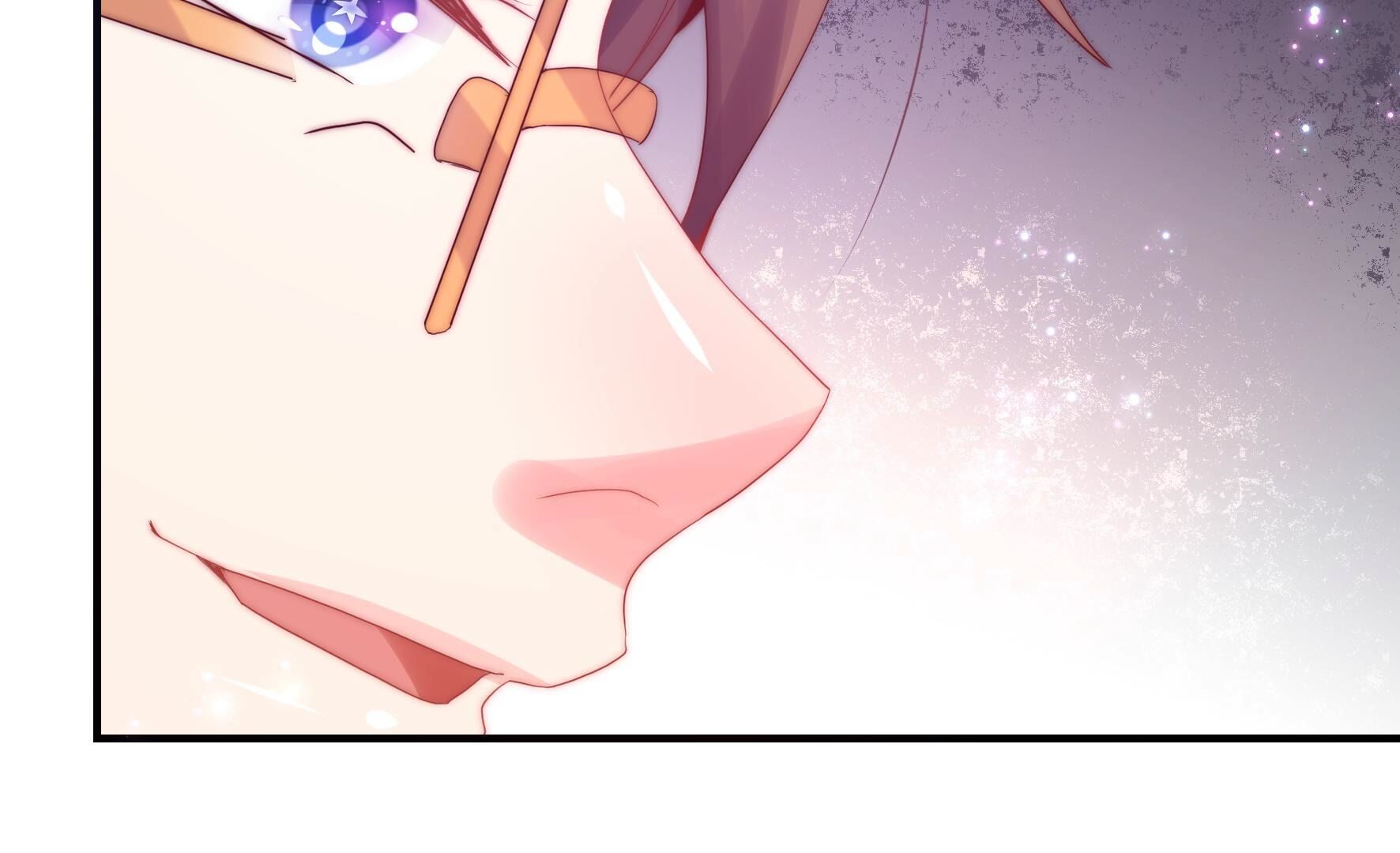 48
