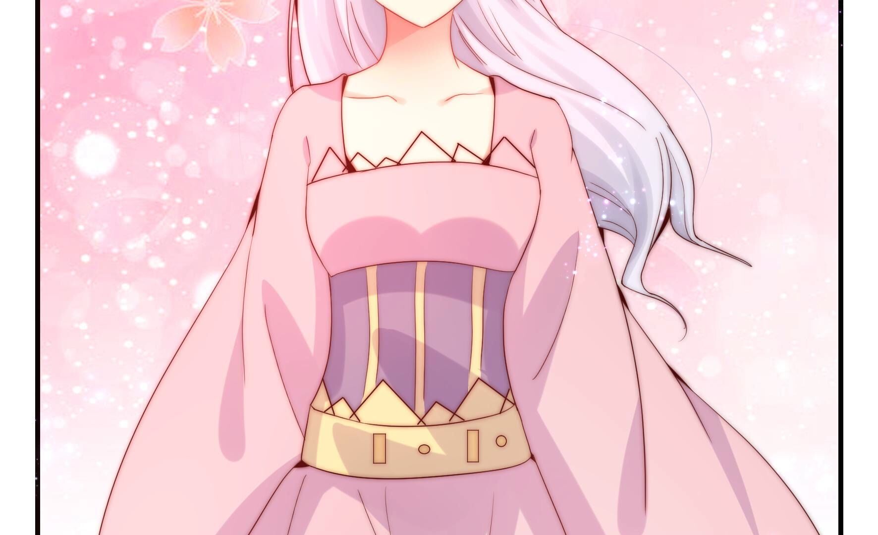 56