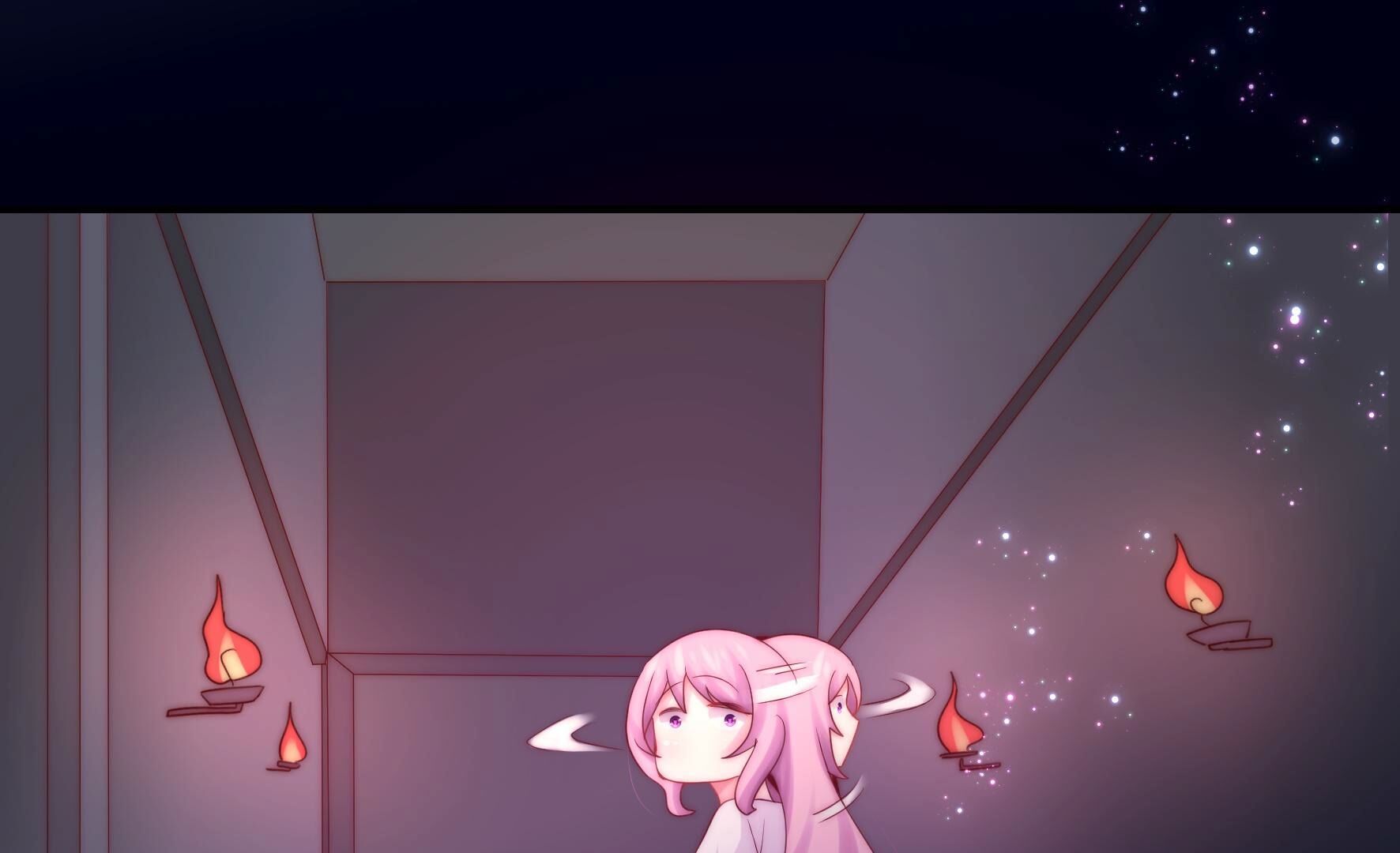 46