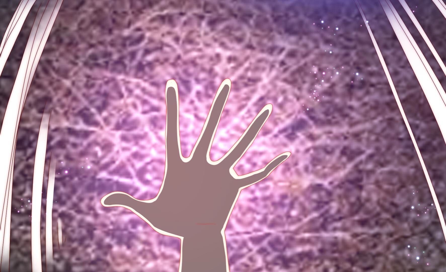 48