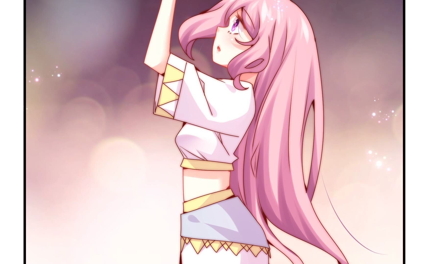 38