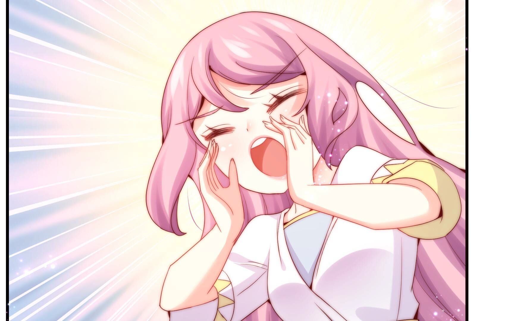54