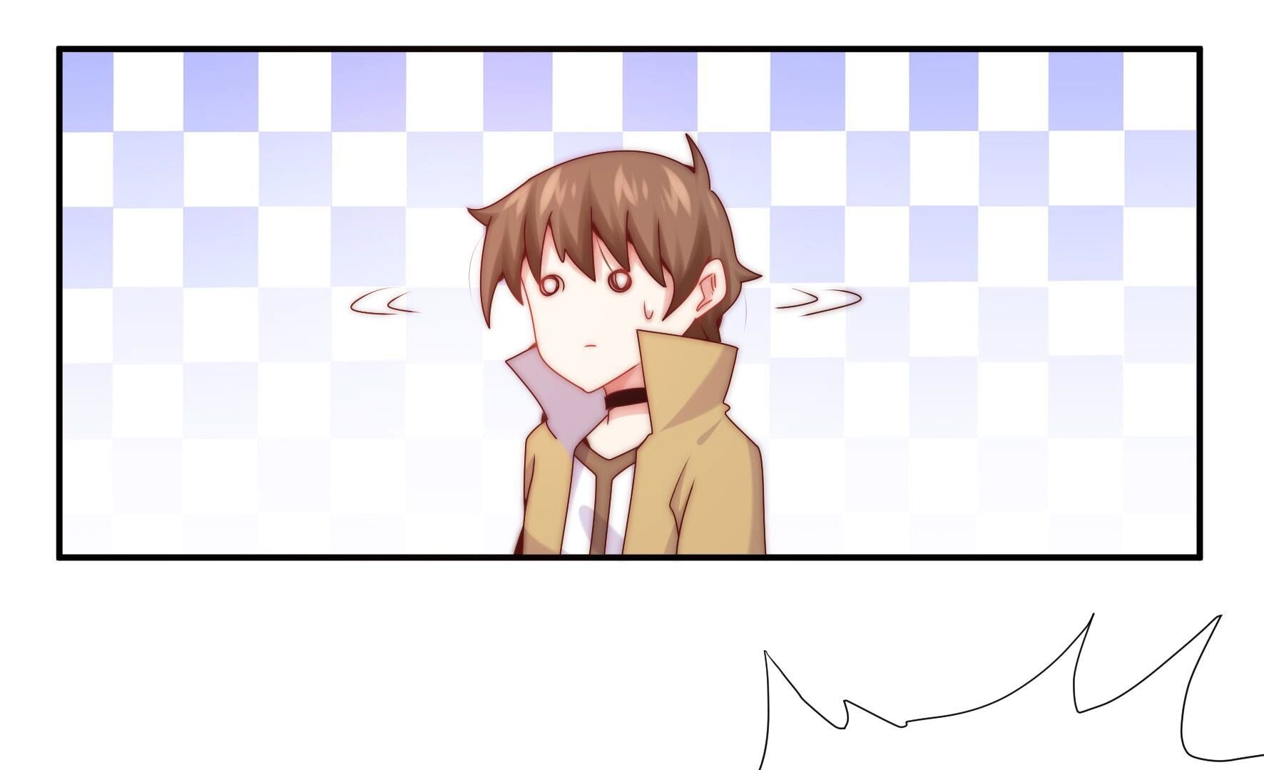 41