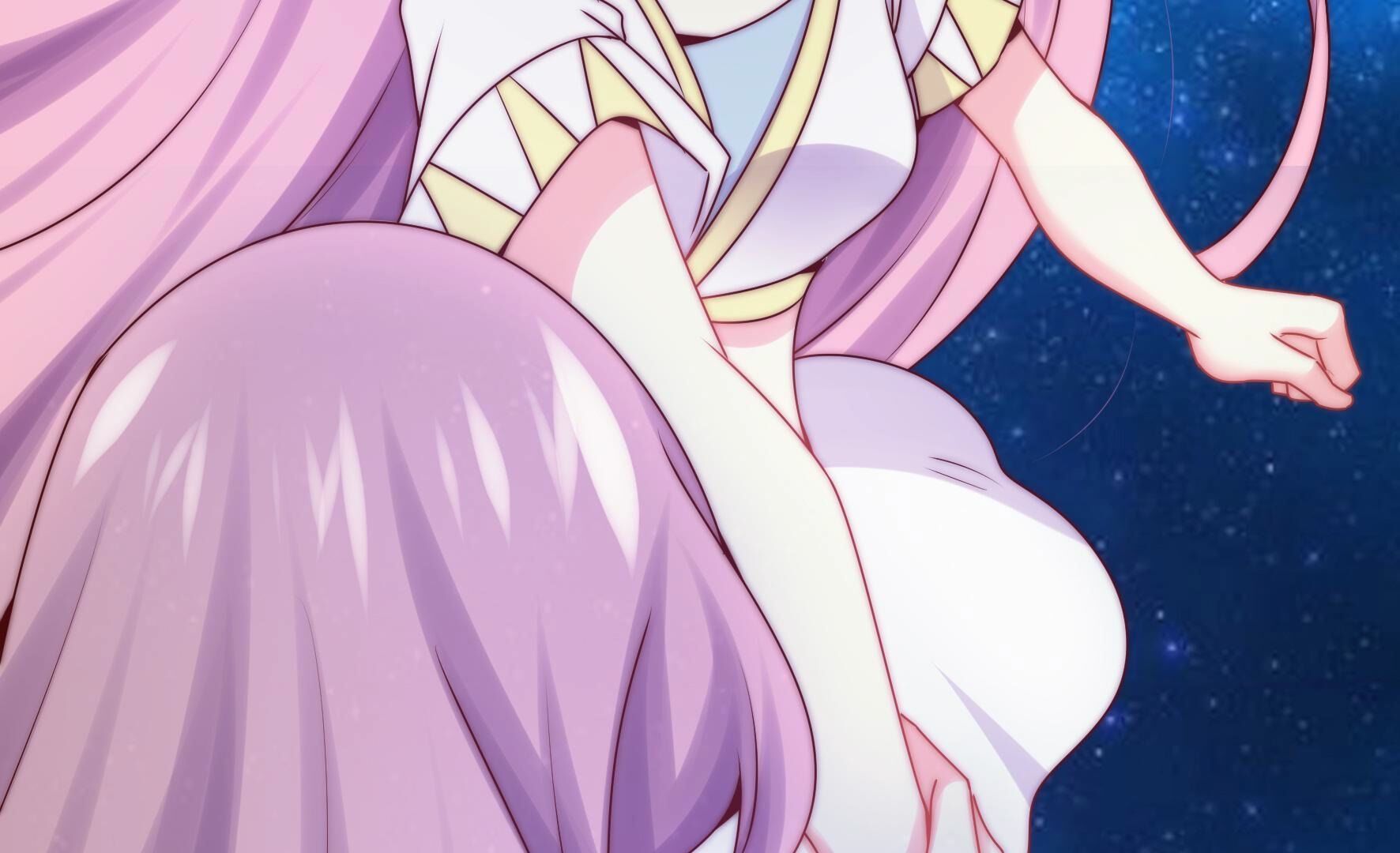 51