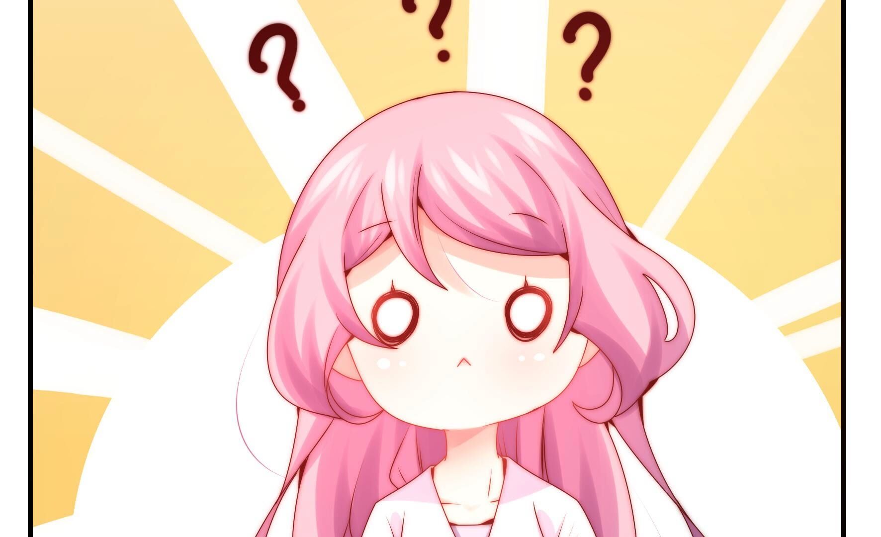 51