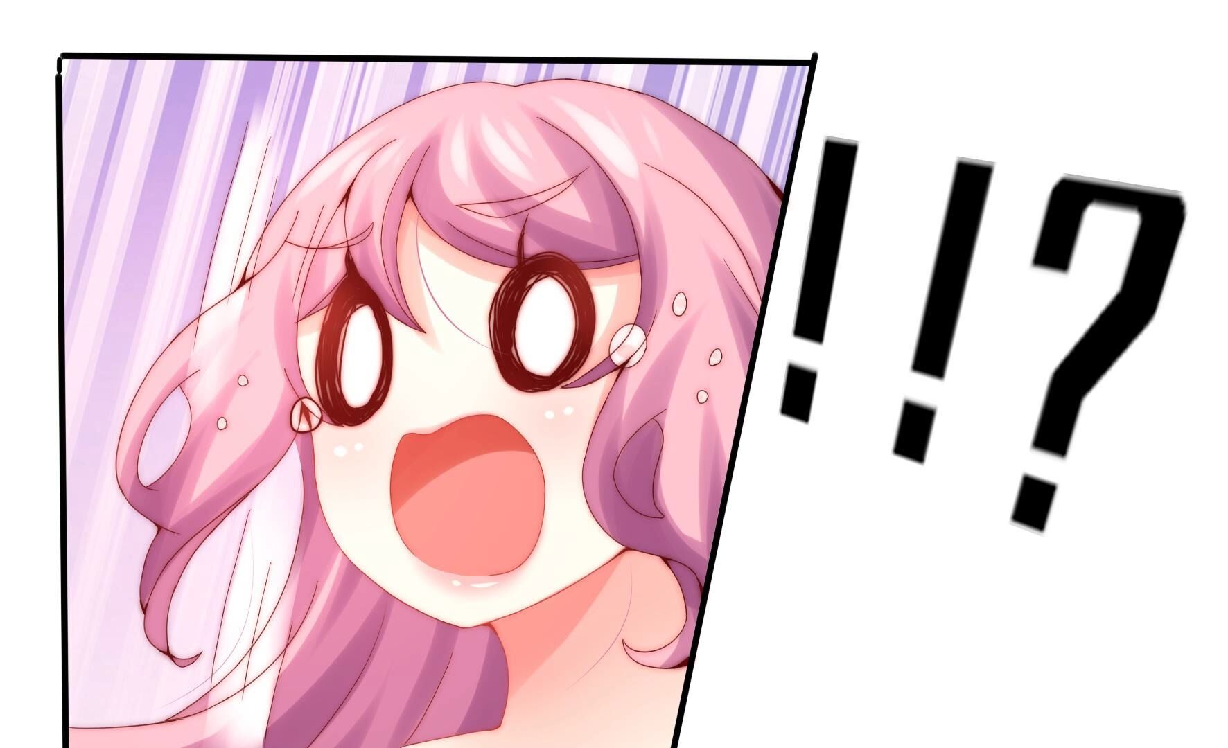 72