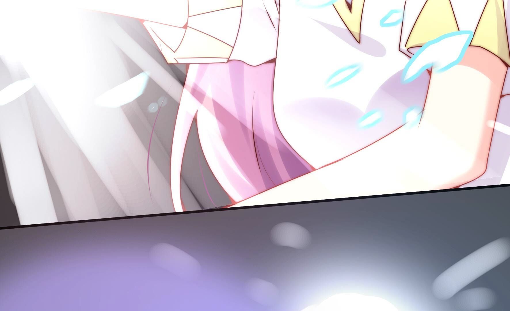 56