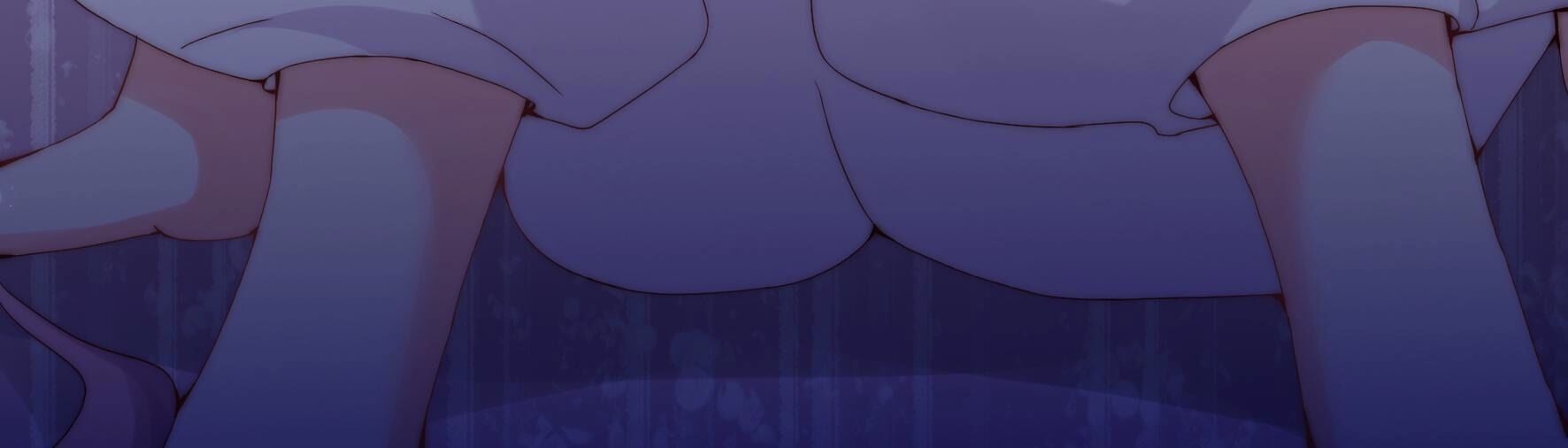 77