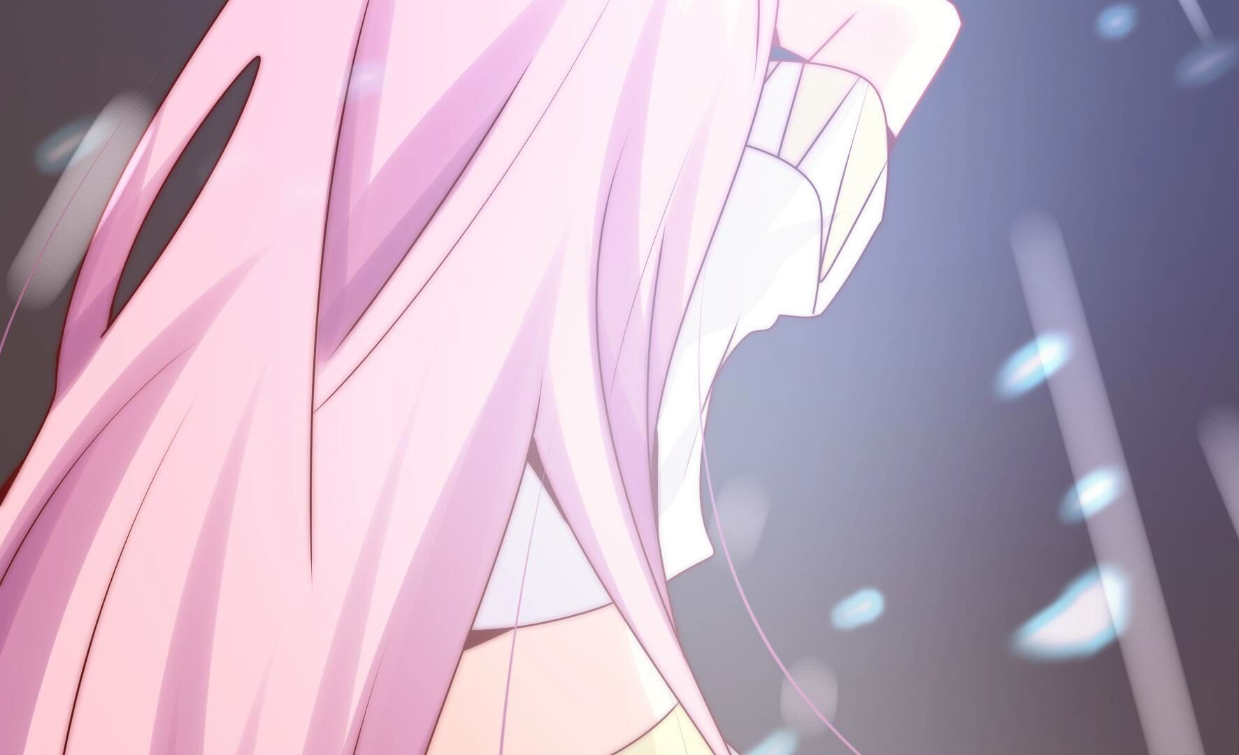 58
