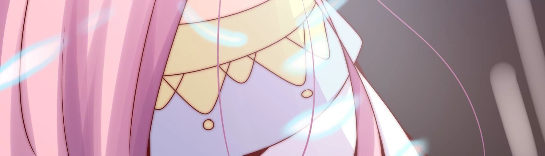 59