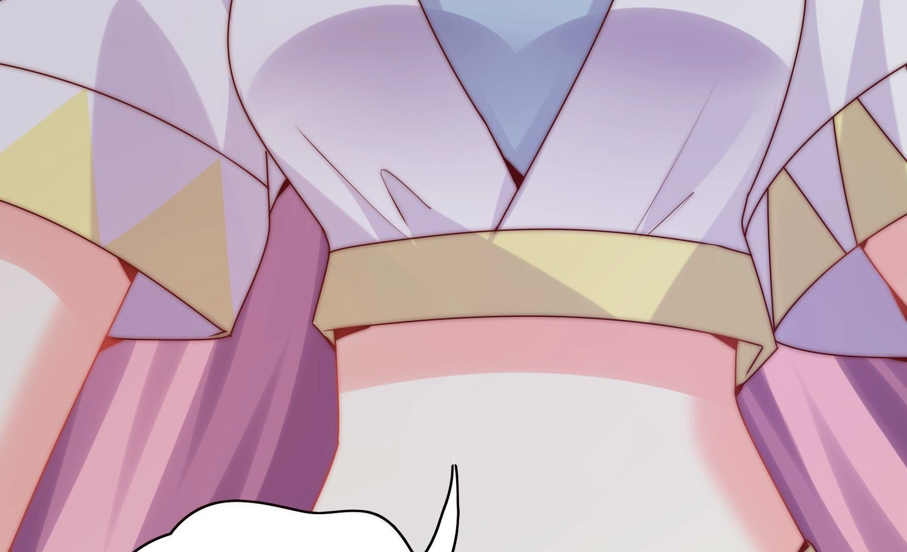 70