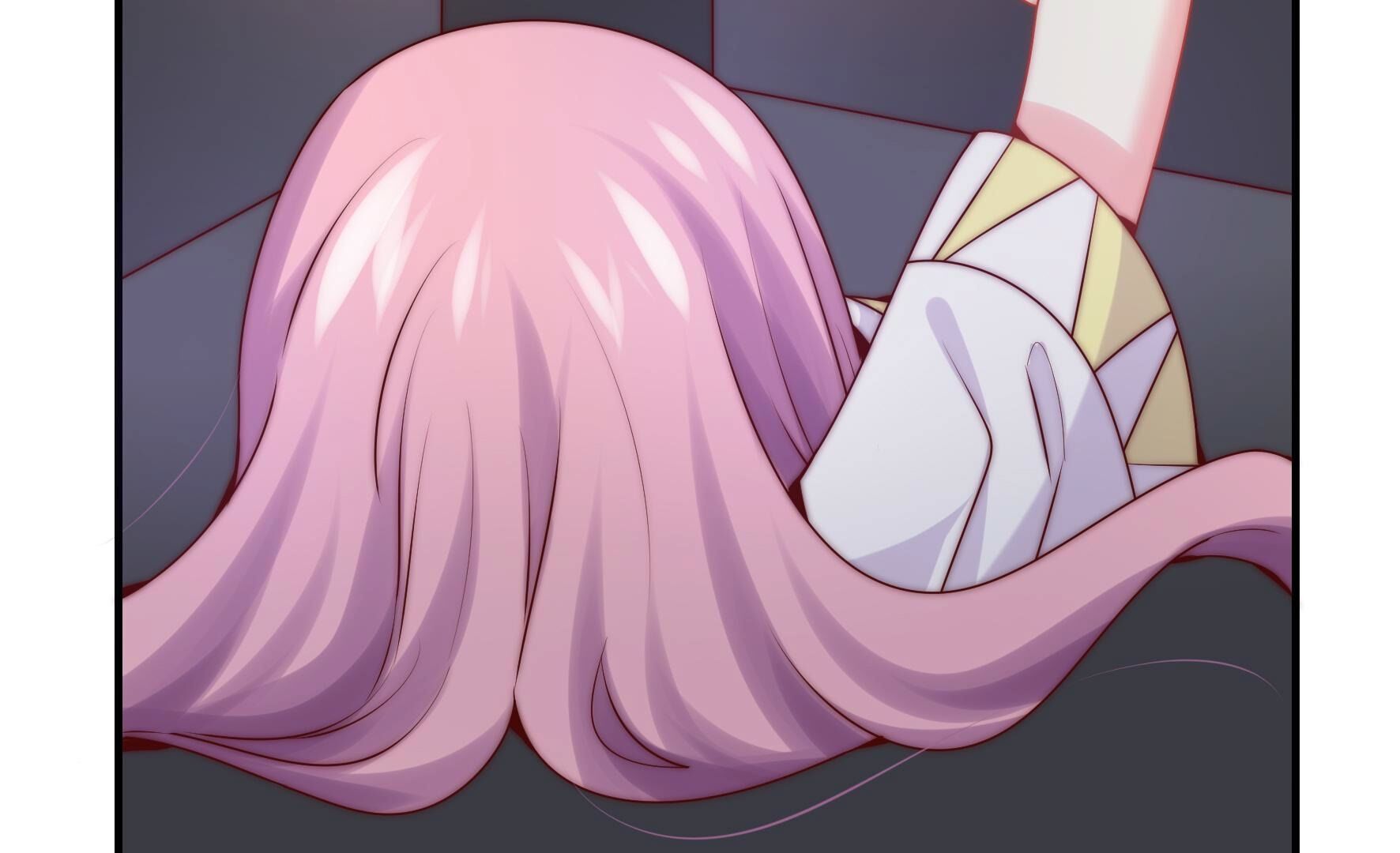 74