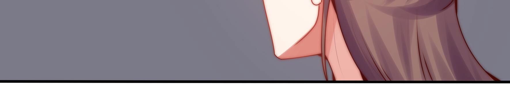 81
