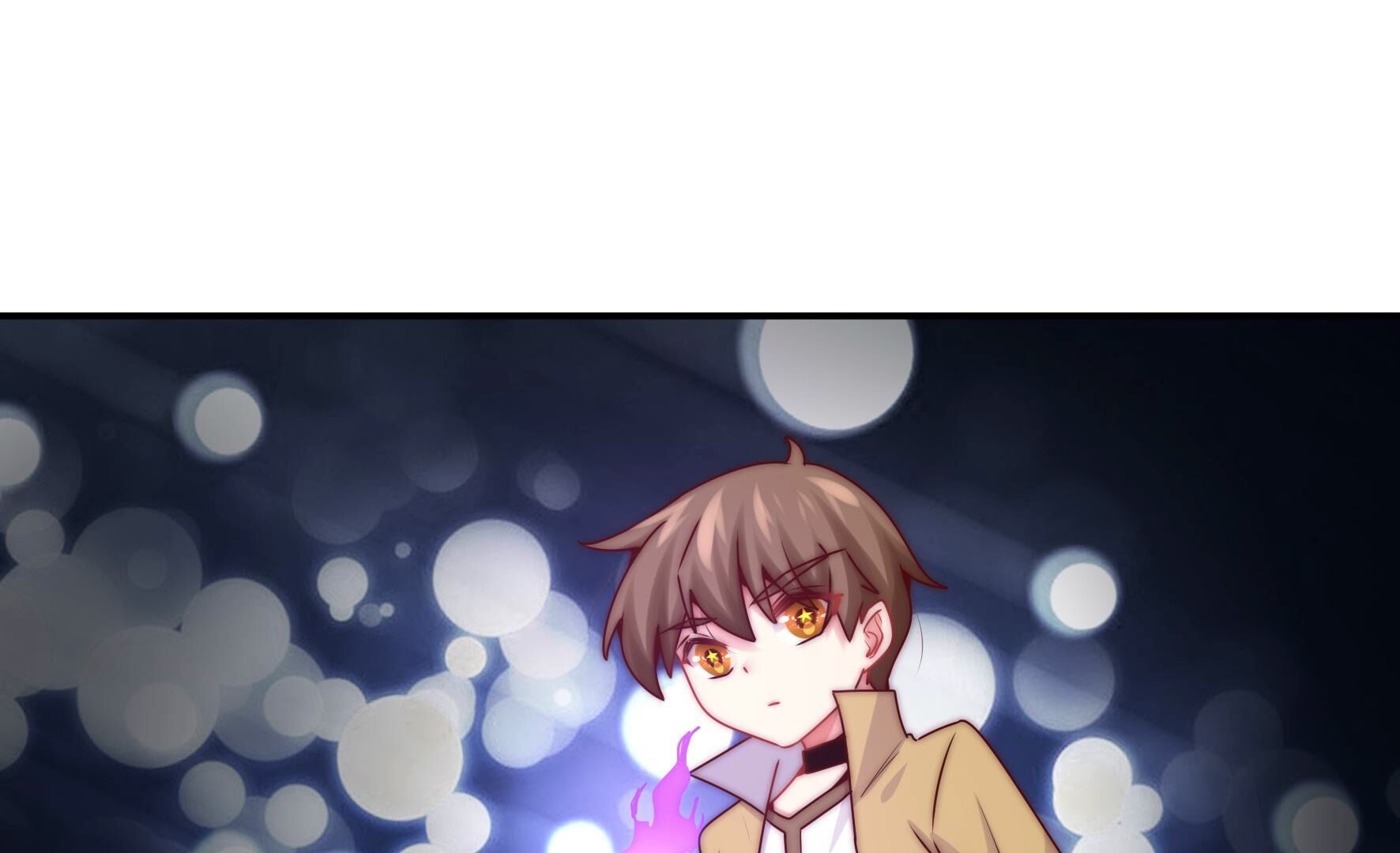 82