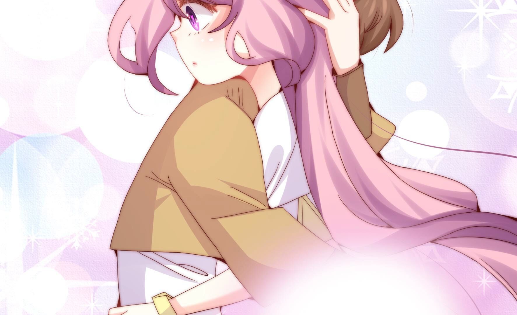 48