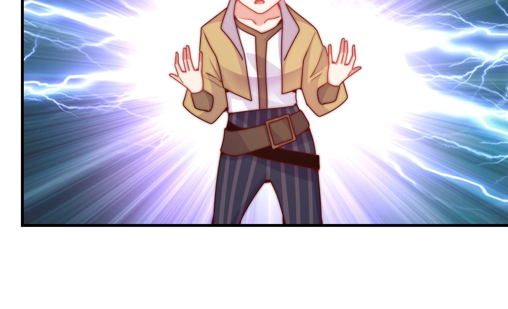 48