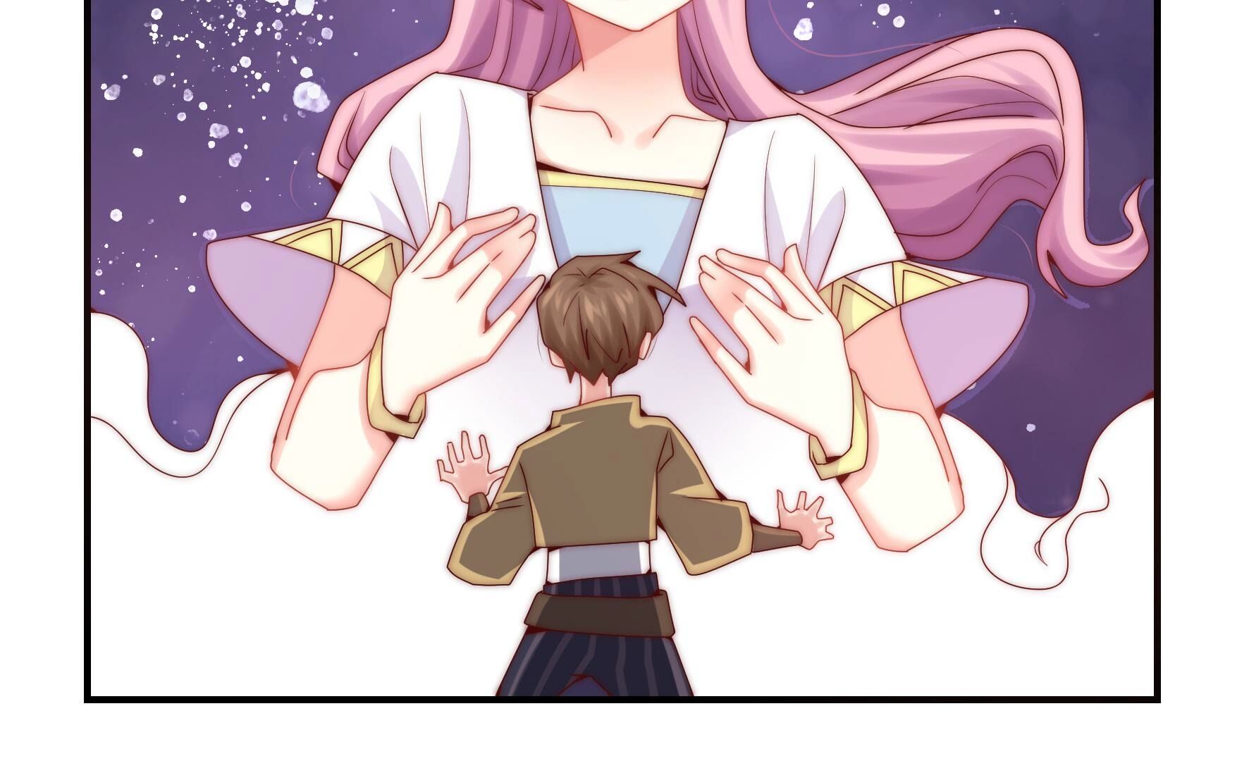 52
