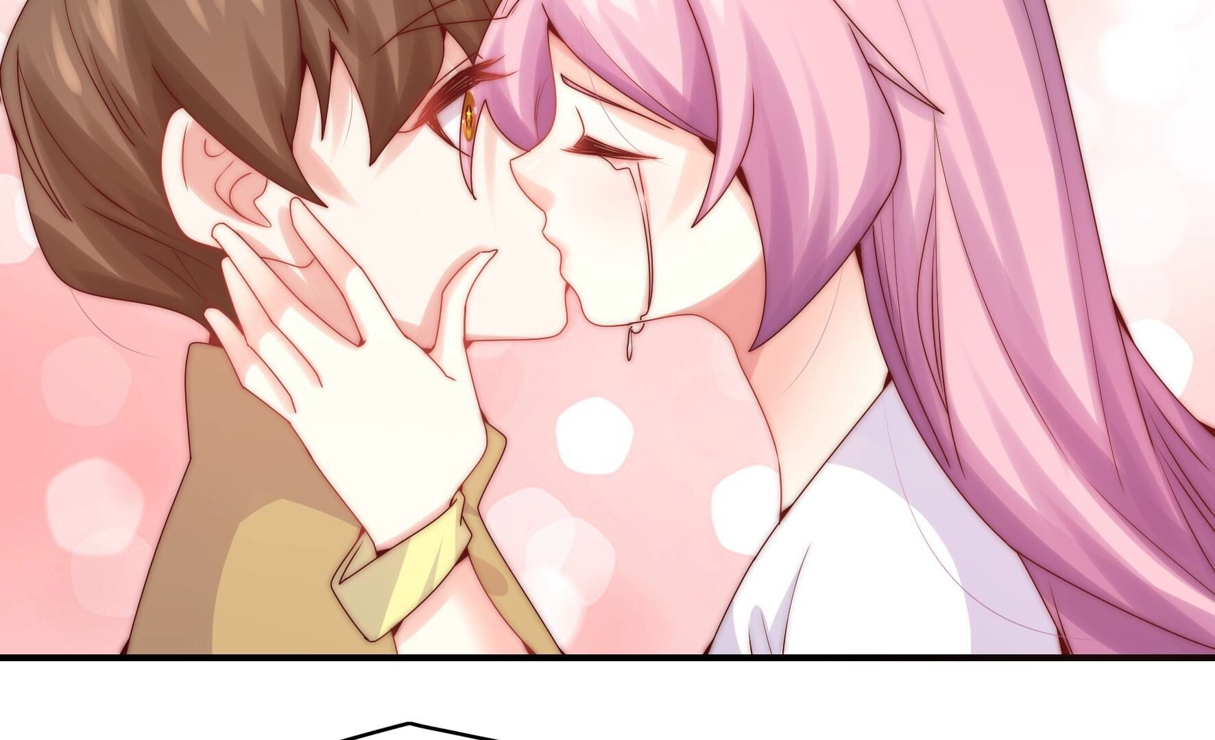54