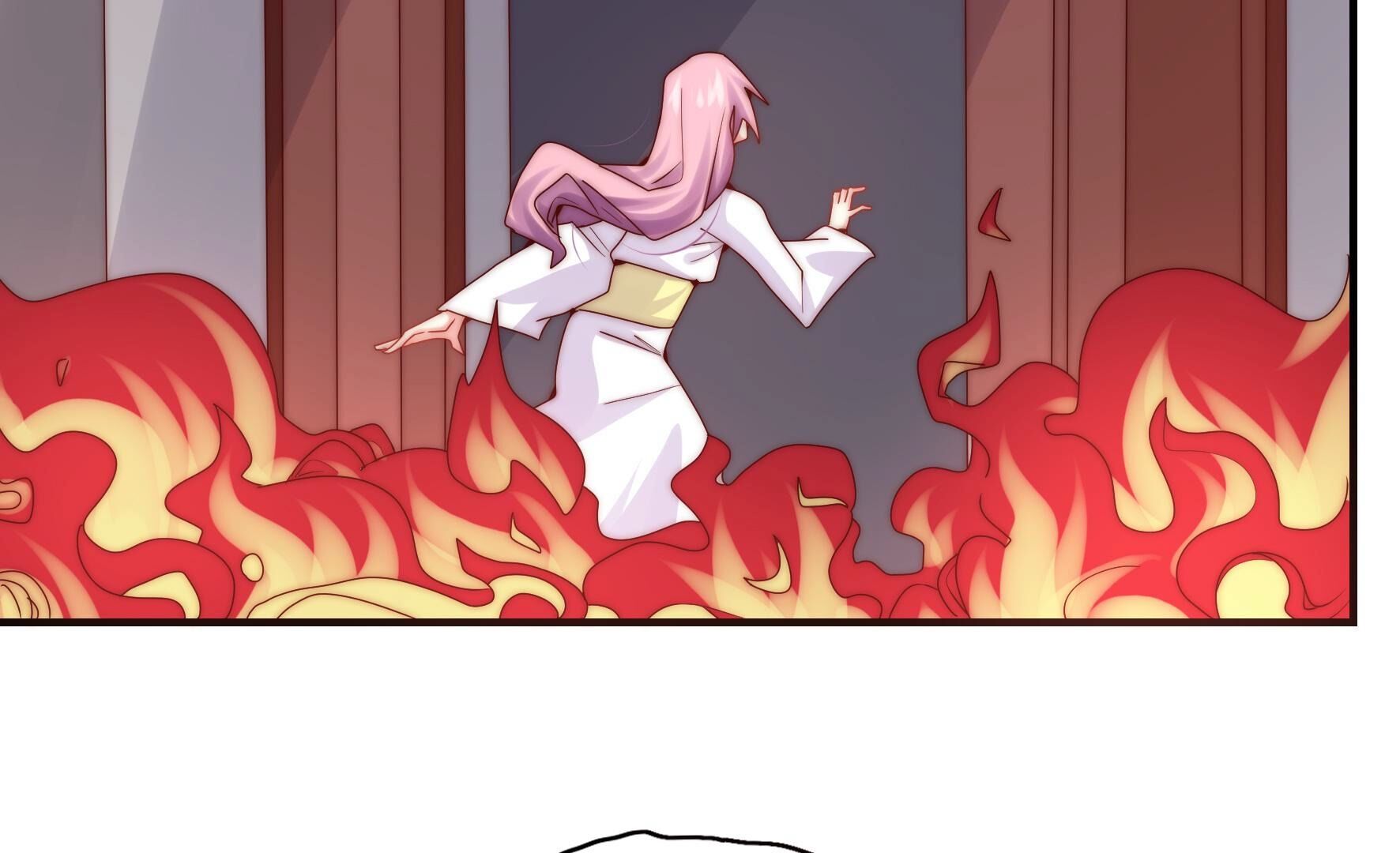 77