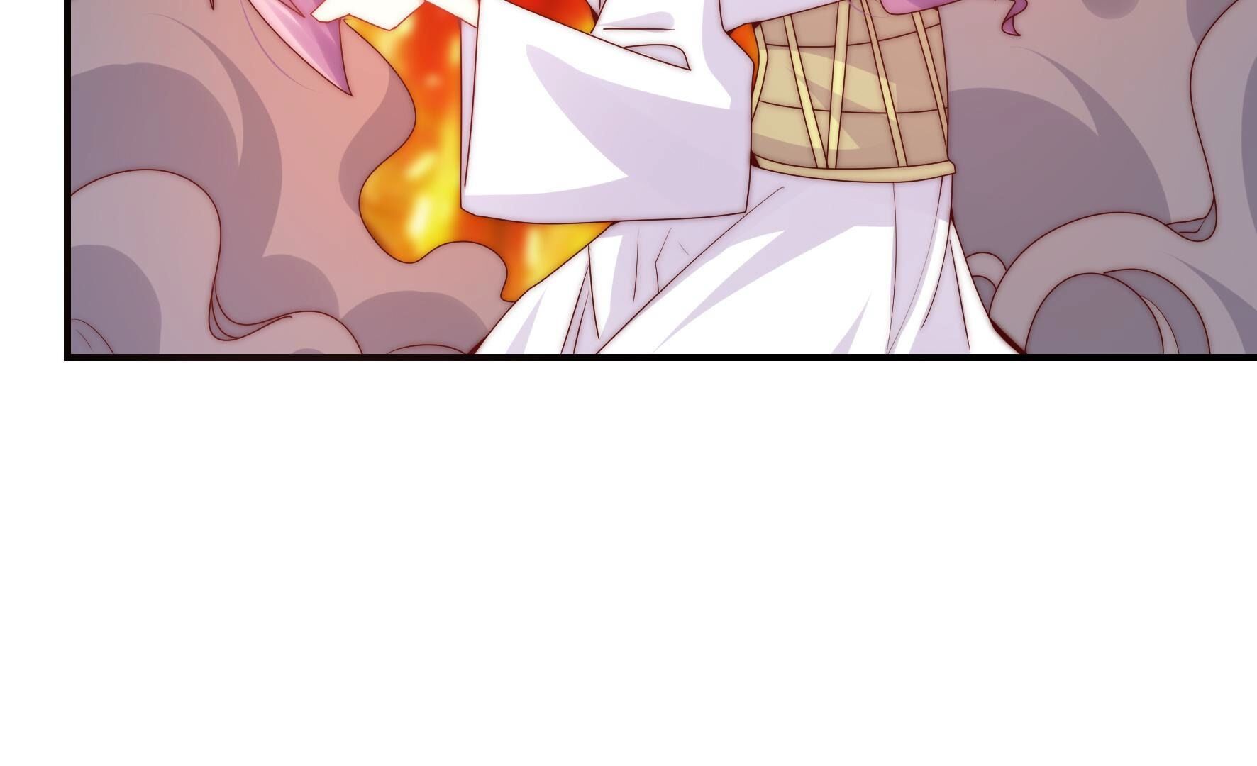 79