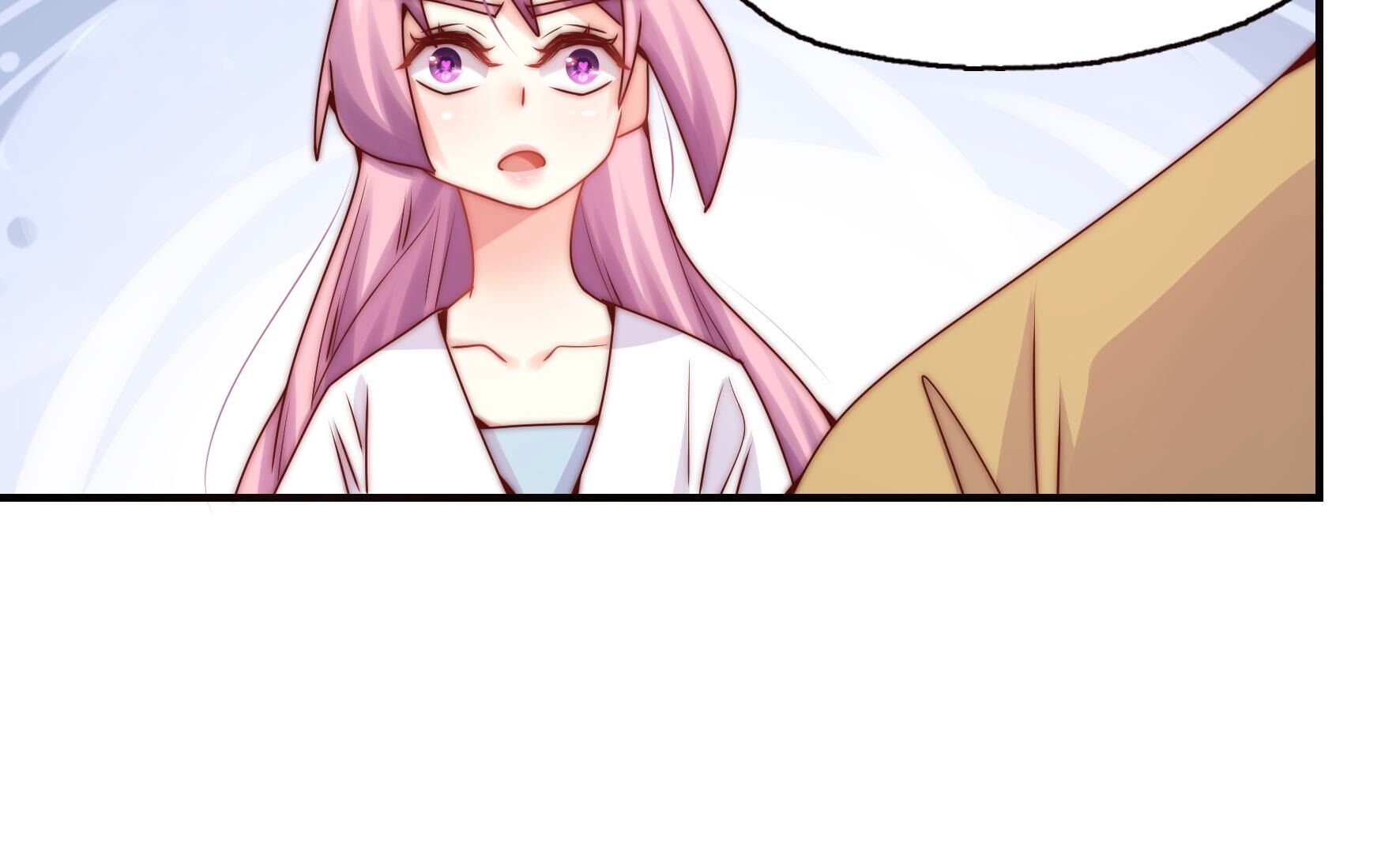 105
