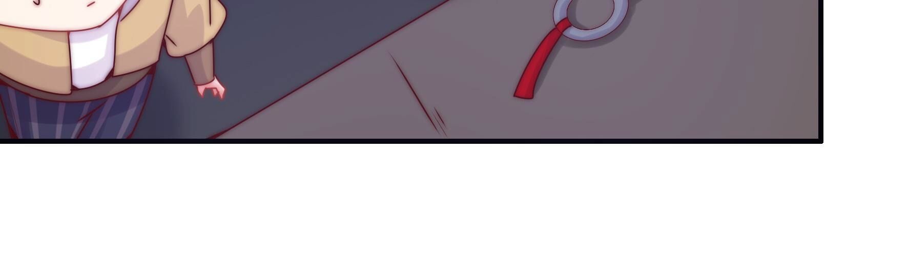59