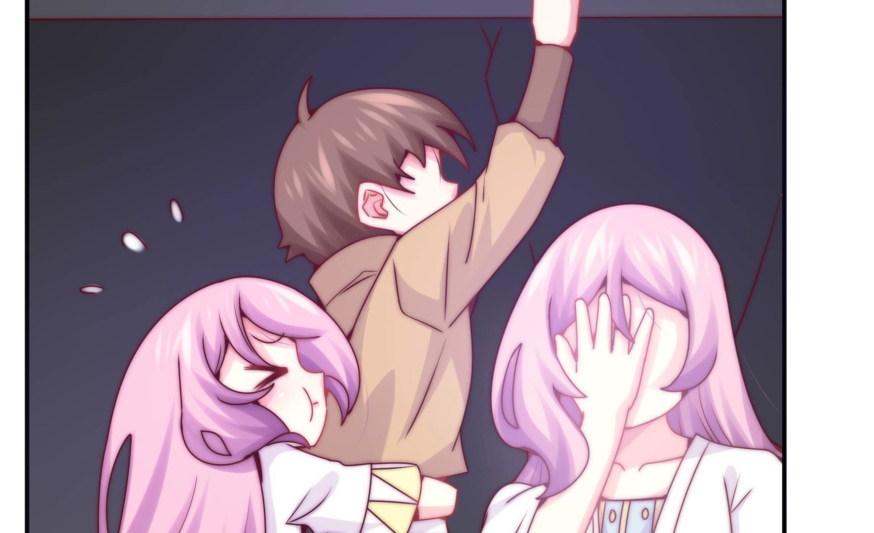 61
