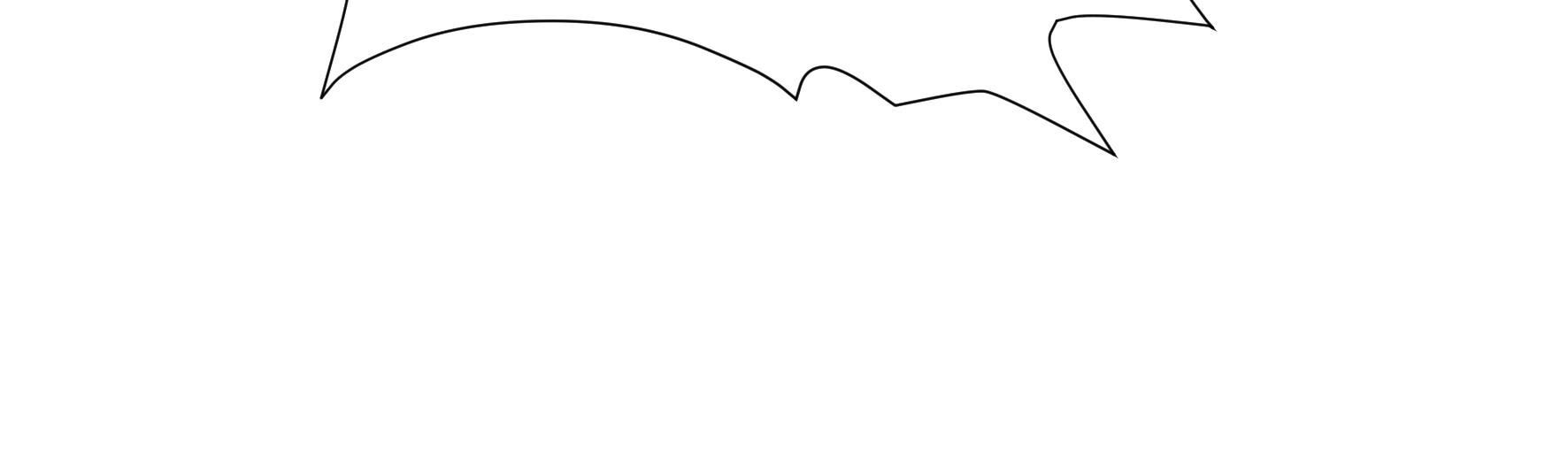 80