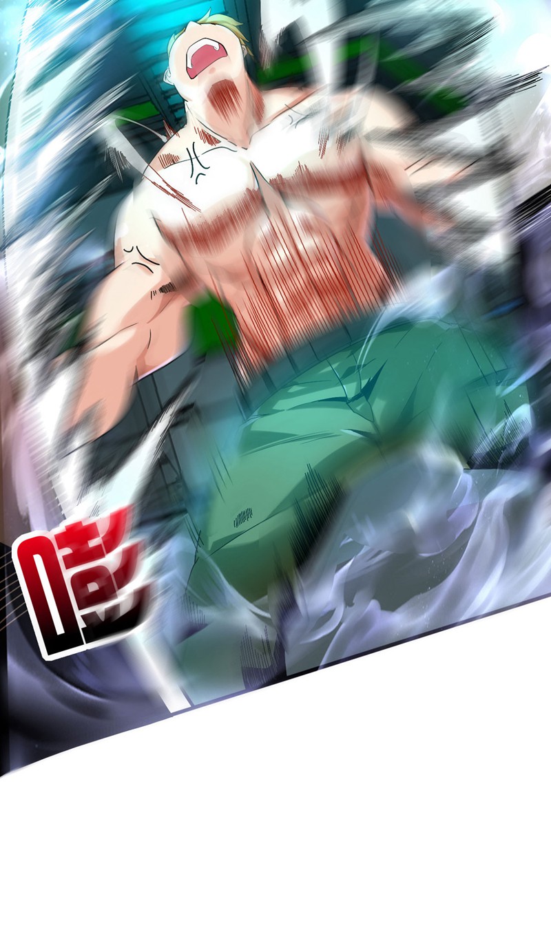 49