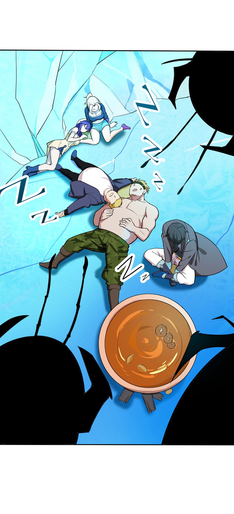 48