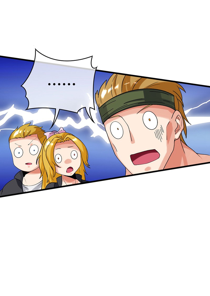 52