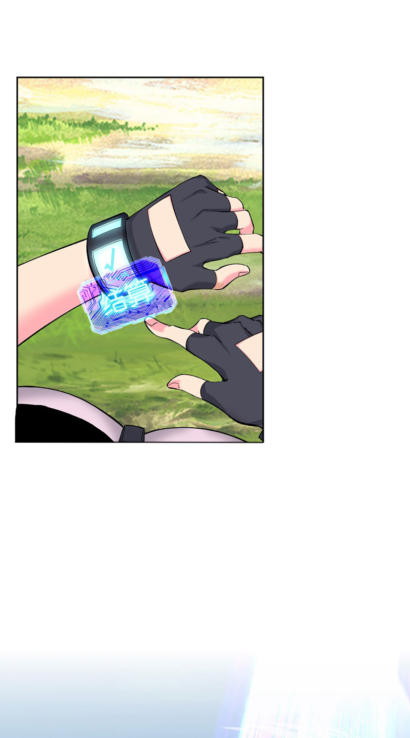 60