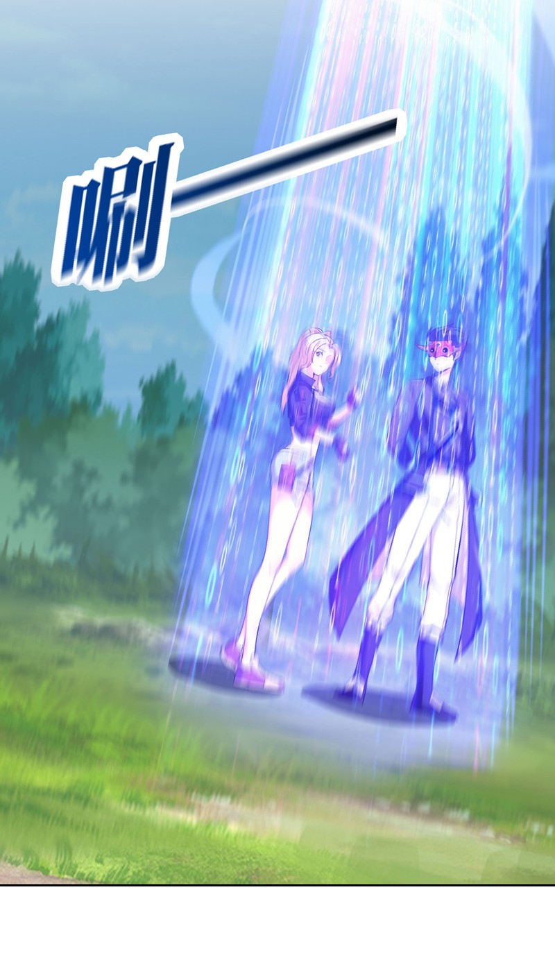 61
