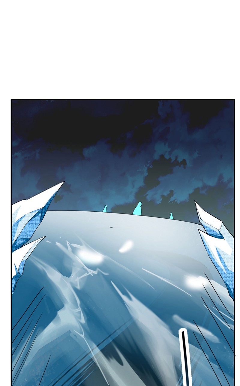 63