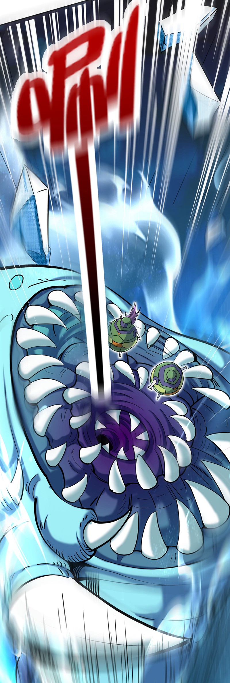 66