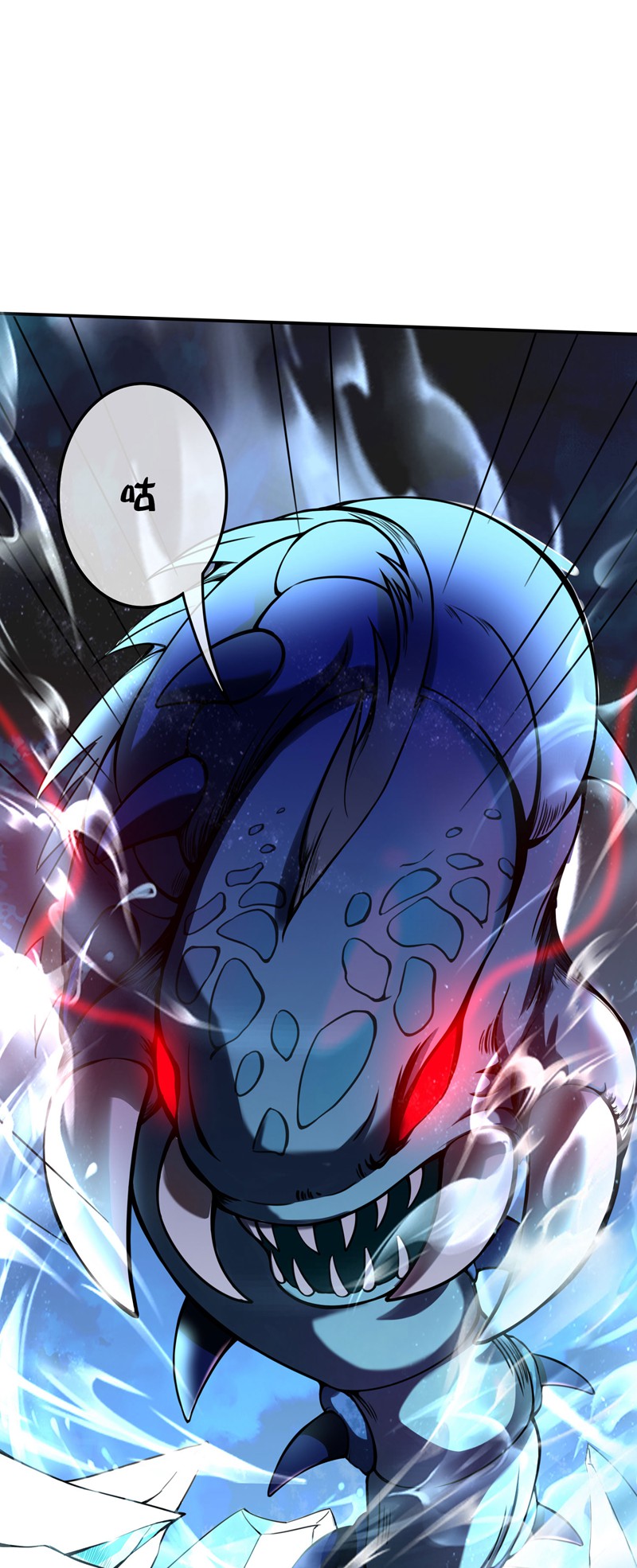 68