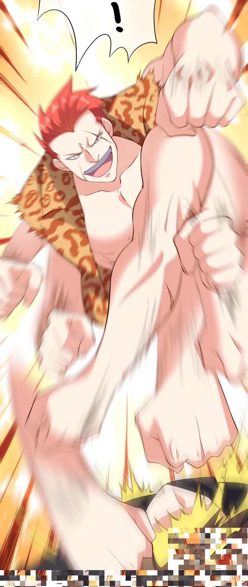 34