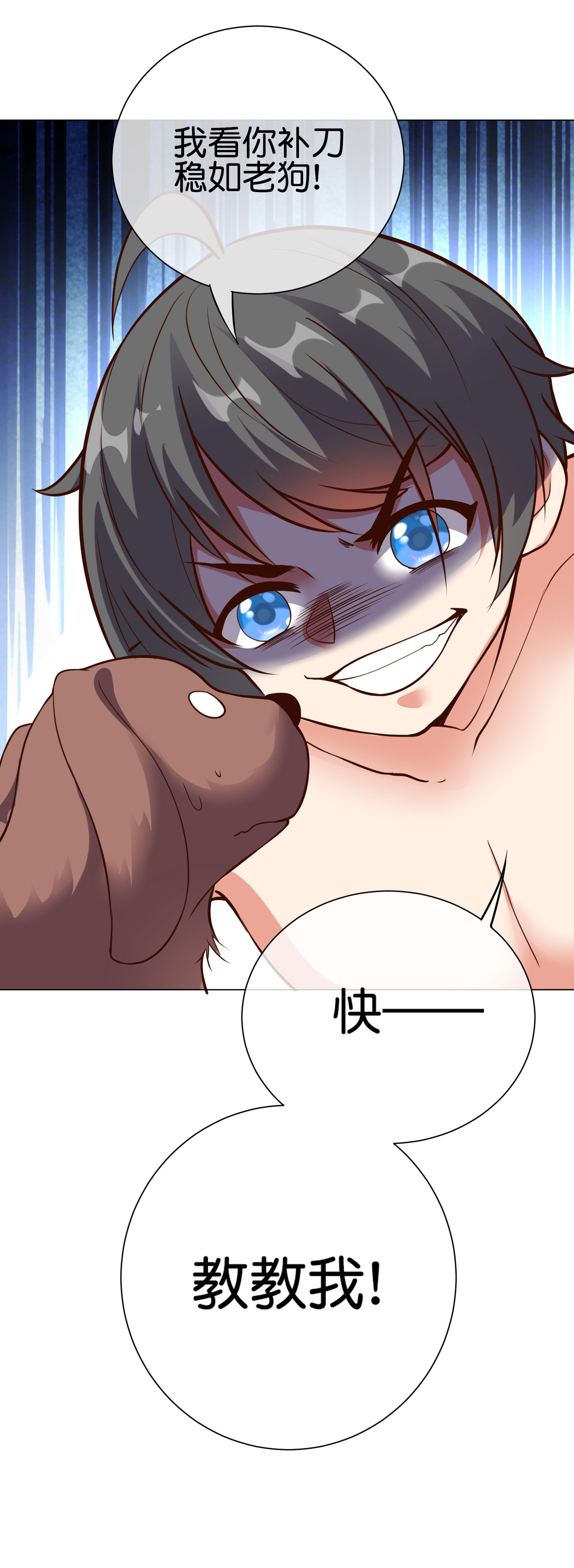 38