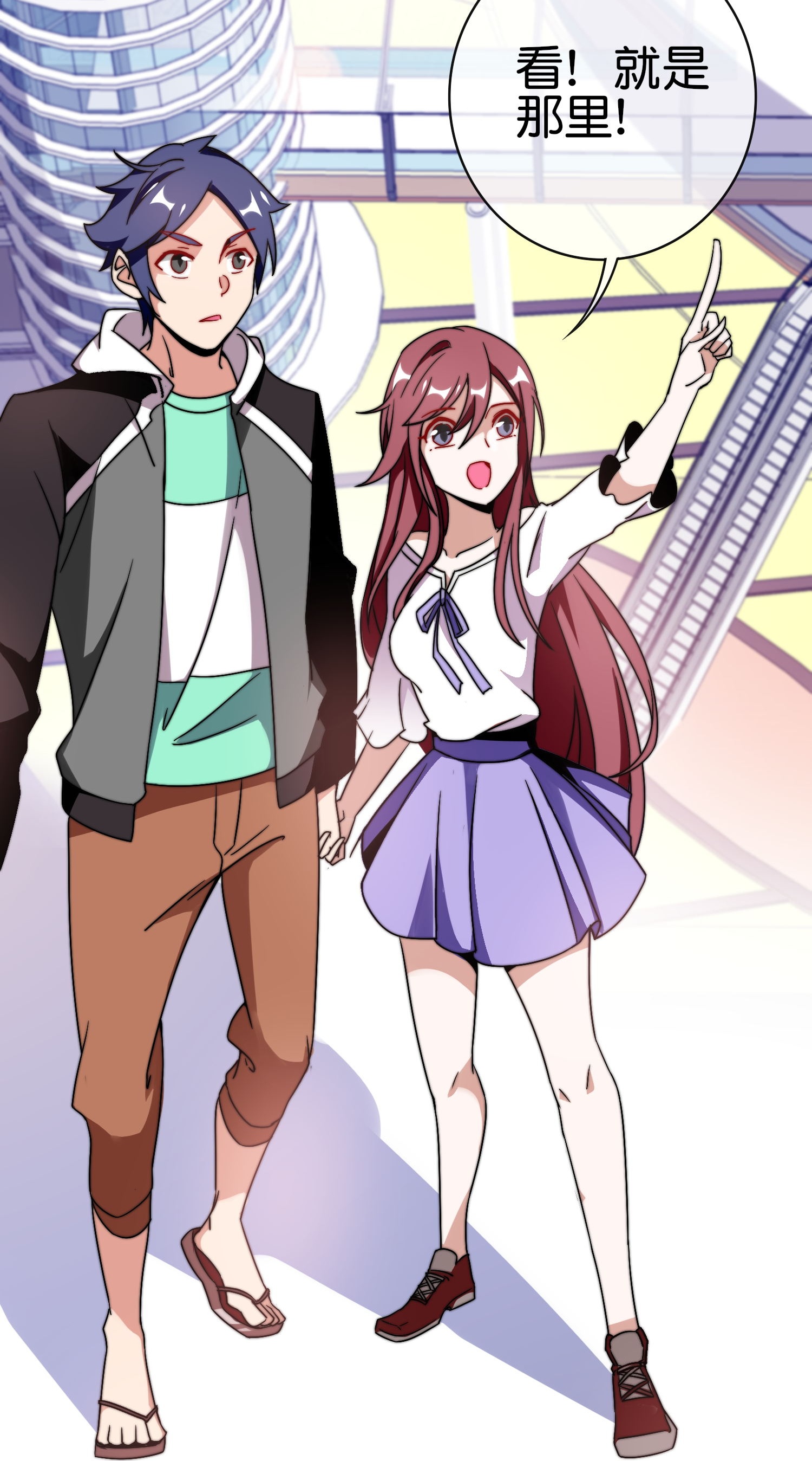 22